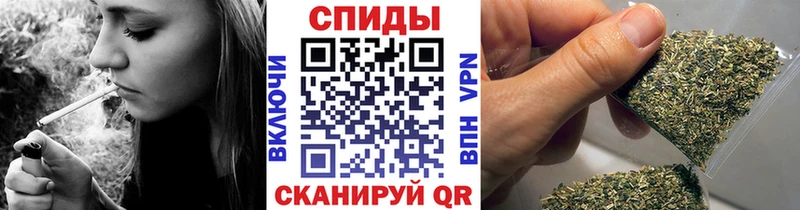 продажа наркотиков  Калязин  Бутират GHB 