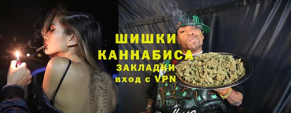 МДПВ Лихославль