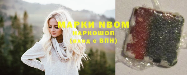 дурь Магас