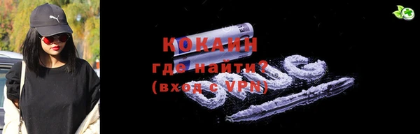 дурь Магас
