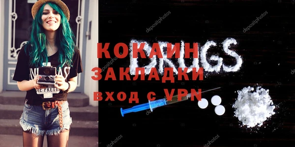 дурь Магас